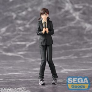 x sega45752