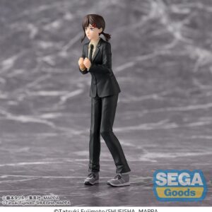 x sega45752 a