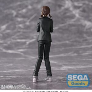 x sega45752 b