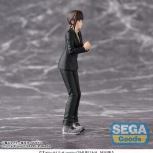 x sega45752 c