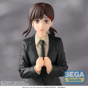 x sega45752 d