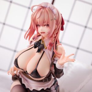 x shm11010 d