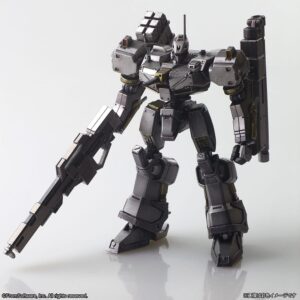 x sqegn117 a