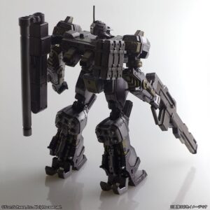 x sqegn117 b