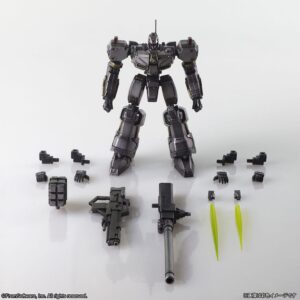 x sqegn117 e
