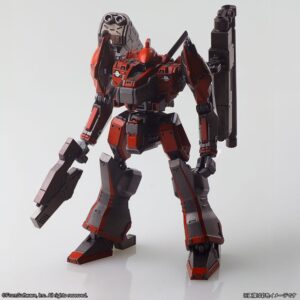 x sqegn117 g