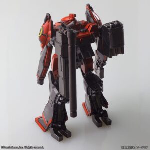 x sqegn117 h