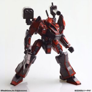 x sqegn117 i