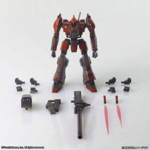 x sqegn117 j