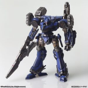 x sqegn117 l