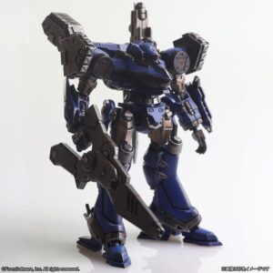 x sqegn117 n