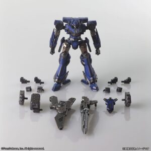 x sqegn117 p