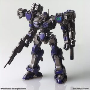 x sqegn117 r