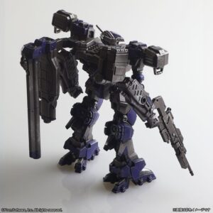 x sqegn117 s