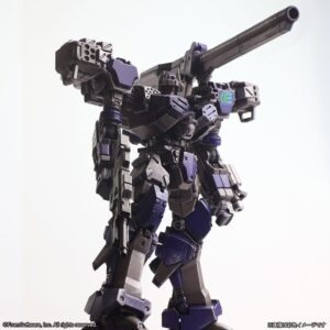 x sqegn117 t