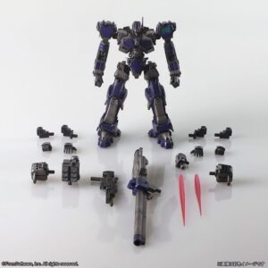x sqegn117 v