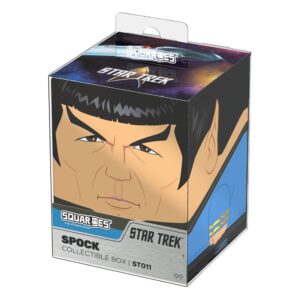 x sqr100098 j