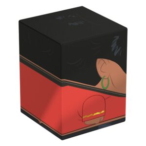 x sqr100099 b