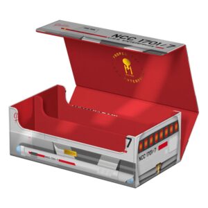 x sqr100106 d