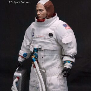 x stacsa0157 i