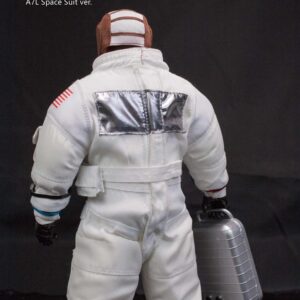 x stacsa0157 k