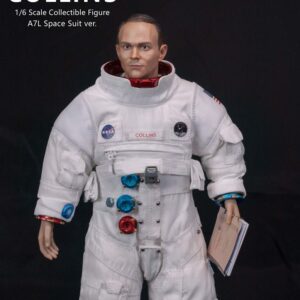 x stacsa0157 l