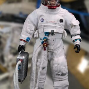 x stacsa0157 m