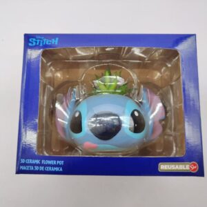 x str96305 b