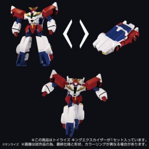 x tat451001tt b