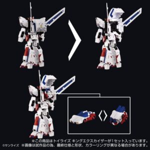 x tat451001tt d