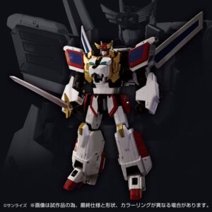 x tat451001tt f