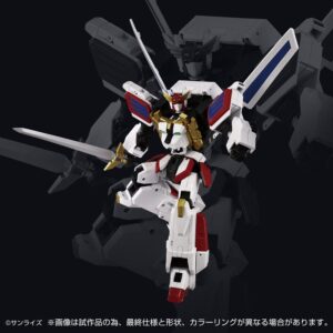 x tat451001tt g