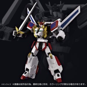 x tat451001tt h