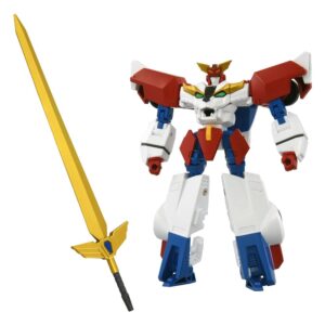 x tat451001ttp