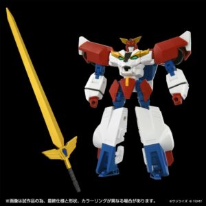 x tat451001ttp a