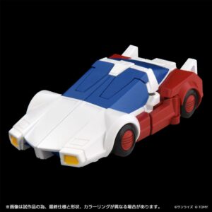 x tat451001ttp b