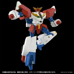 x tat451001ttp c