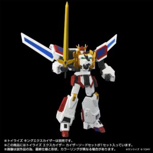 x tat451001ttp d
