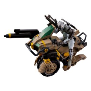 x tat492001ttex