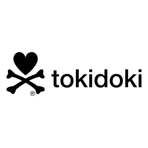 x tdtgcatsnhkf04 mti ns