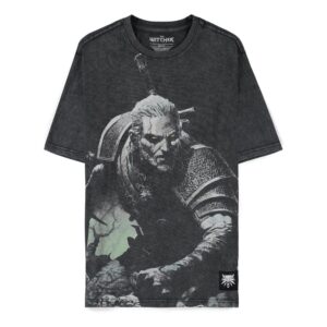 x ts011130wtc