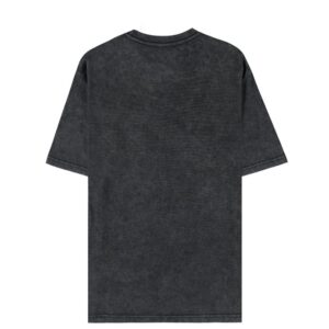 x ts011130wtc a
