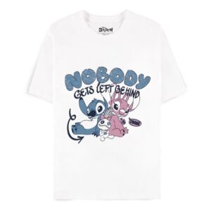 x ts200031dny