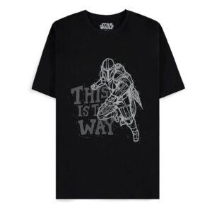 x ts255427stw