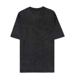 x ts255851wtc a