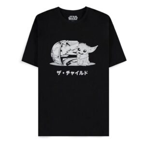 x ts300277stw
