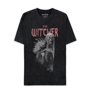 x ts528603wtc