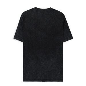 x ts528603wtc a