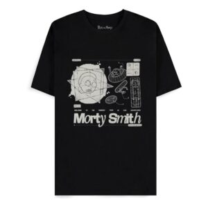 x ts660773rmt