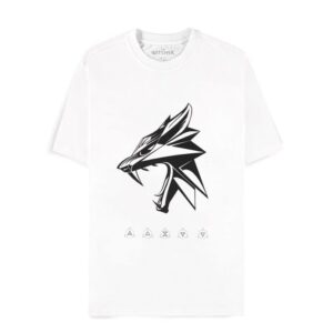 x ts712080wtc